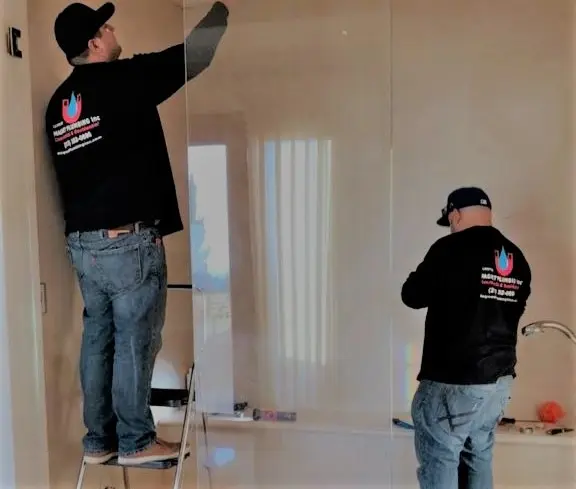 Professional plumbing installation for Boiler Repair in South Central